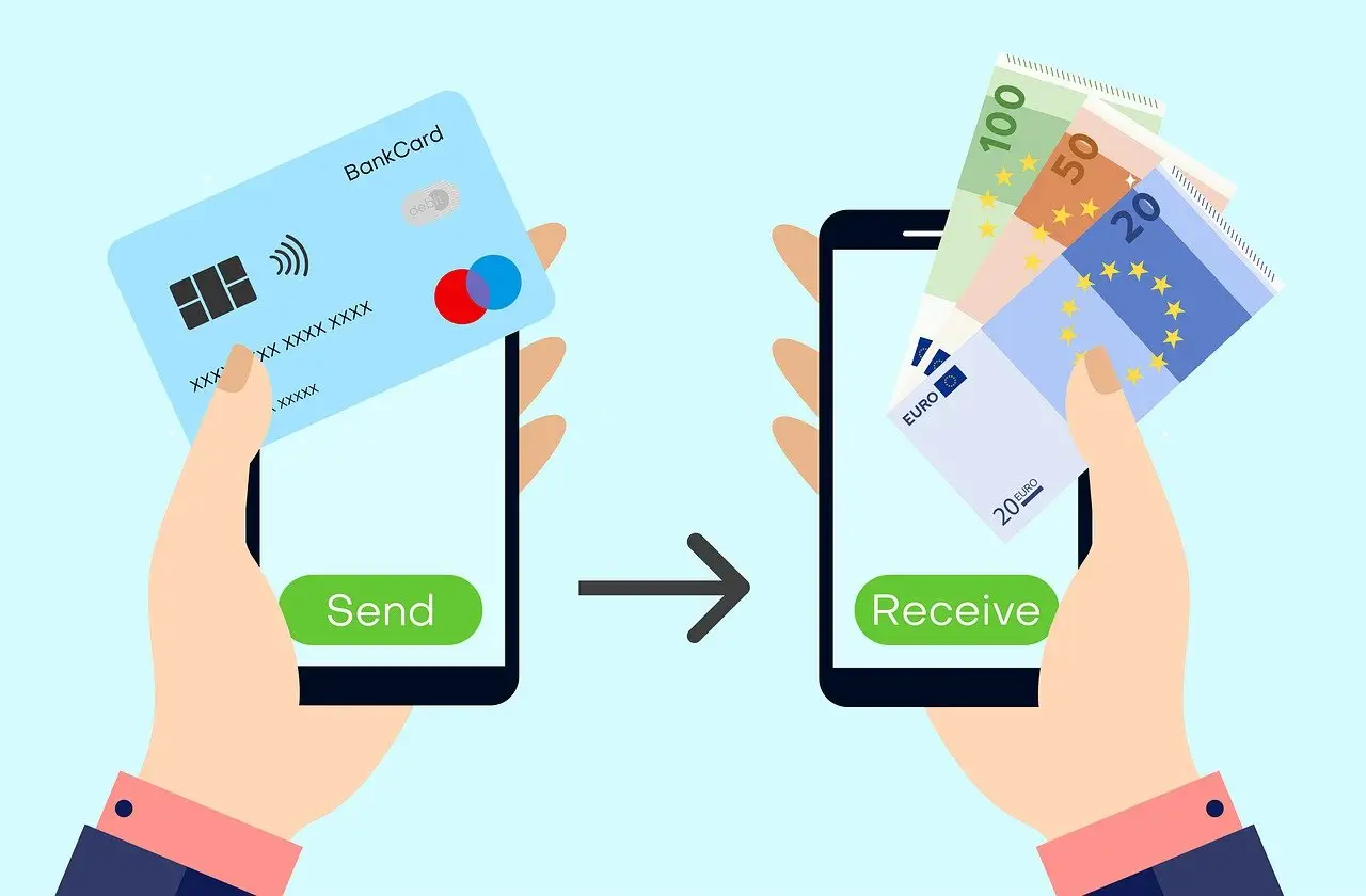 Preparati a ricevere il rimborso IMU: controlla subito come e quando arriva il bonifico Preparati a ricevere il rimborso IMU: controlla subito come e quando arriva il bonifico