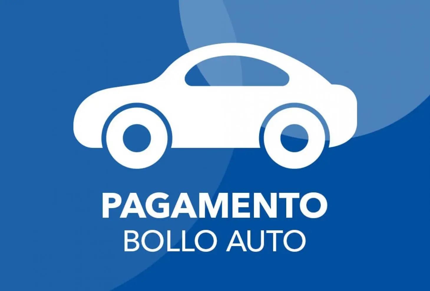 Scopri i nuovi limiti per la revisione auto e come prepararti senza sorprese Scopri i nuovi limiti per la revisione auto e come prepararti senza sorprese