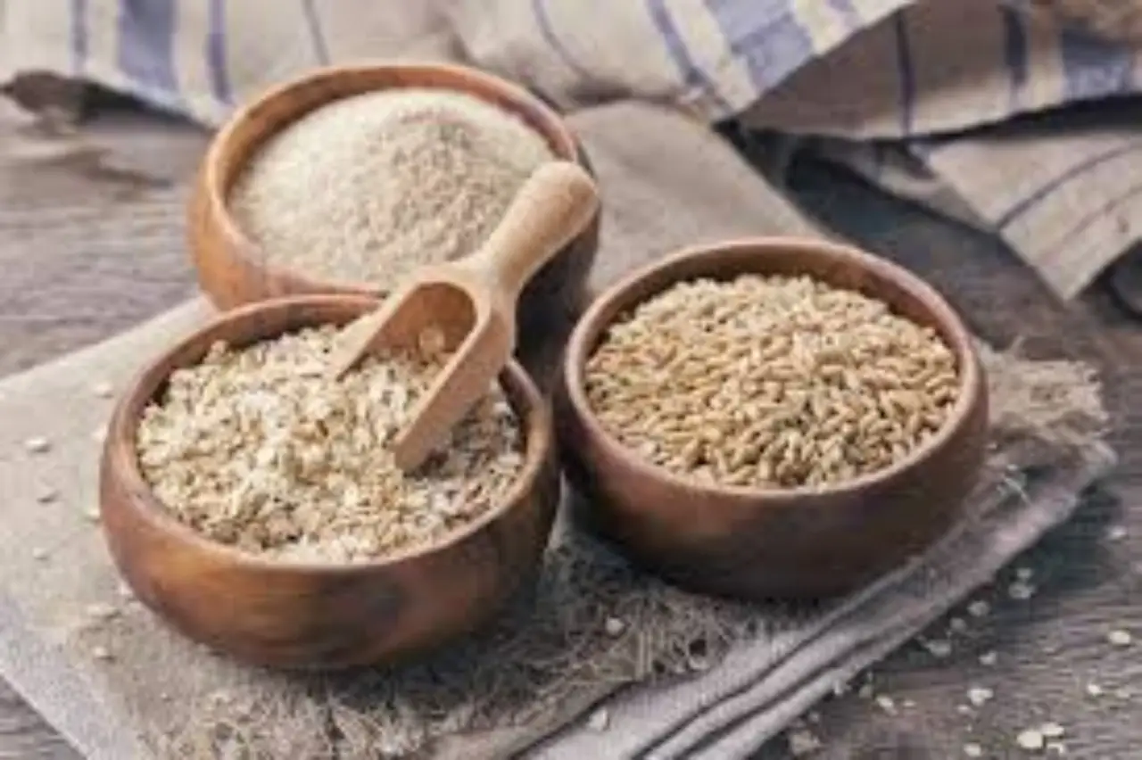 Scopri i cereali che aiutano a tenere sotto controllo la glicemia dopo i pasti Scopri i cereali che aiutano a tenere sotto controllo la glicemia dopo i pasti