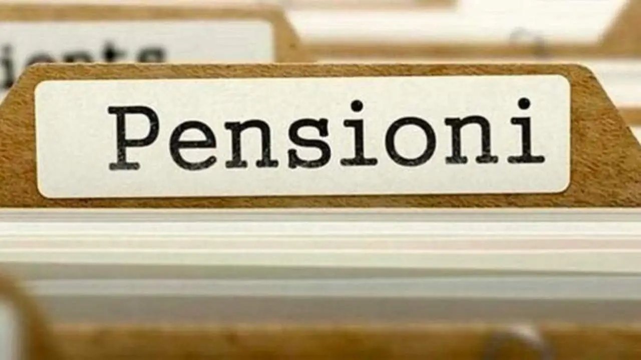 Nuovi pagamenti in arrivo: tutti i dettagli sulle date delle pensioni di luglio Nuovi pagamenti in arrivo: tutti i dettagli sulle date delle pensioni di luglio