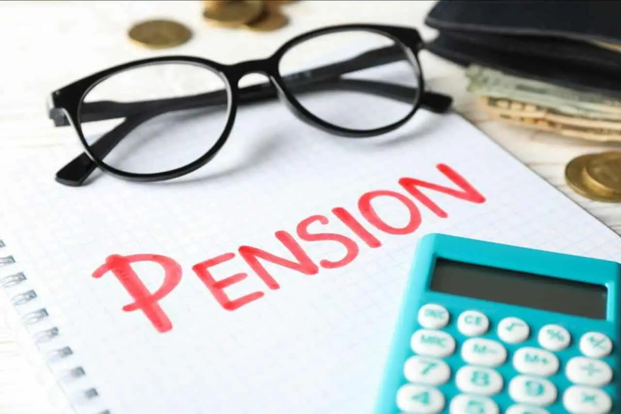 Nuovi pagamenti in arrivo: tutti i dettagli sulle date delle pensioni di luglio Nuovi pagamenti in arrivo: tutti i dettagli sulle date delle pensioni di luglio