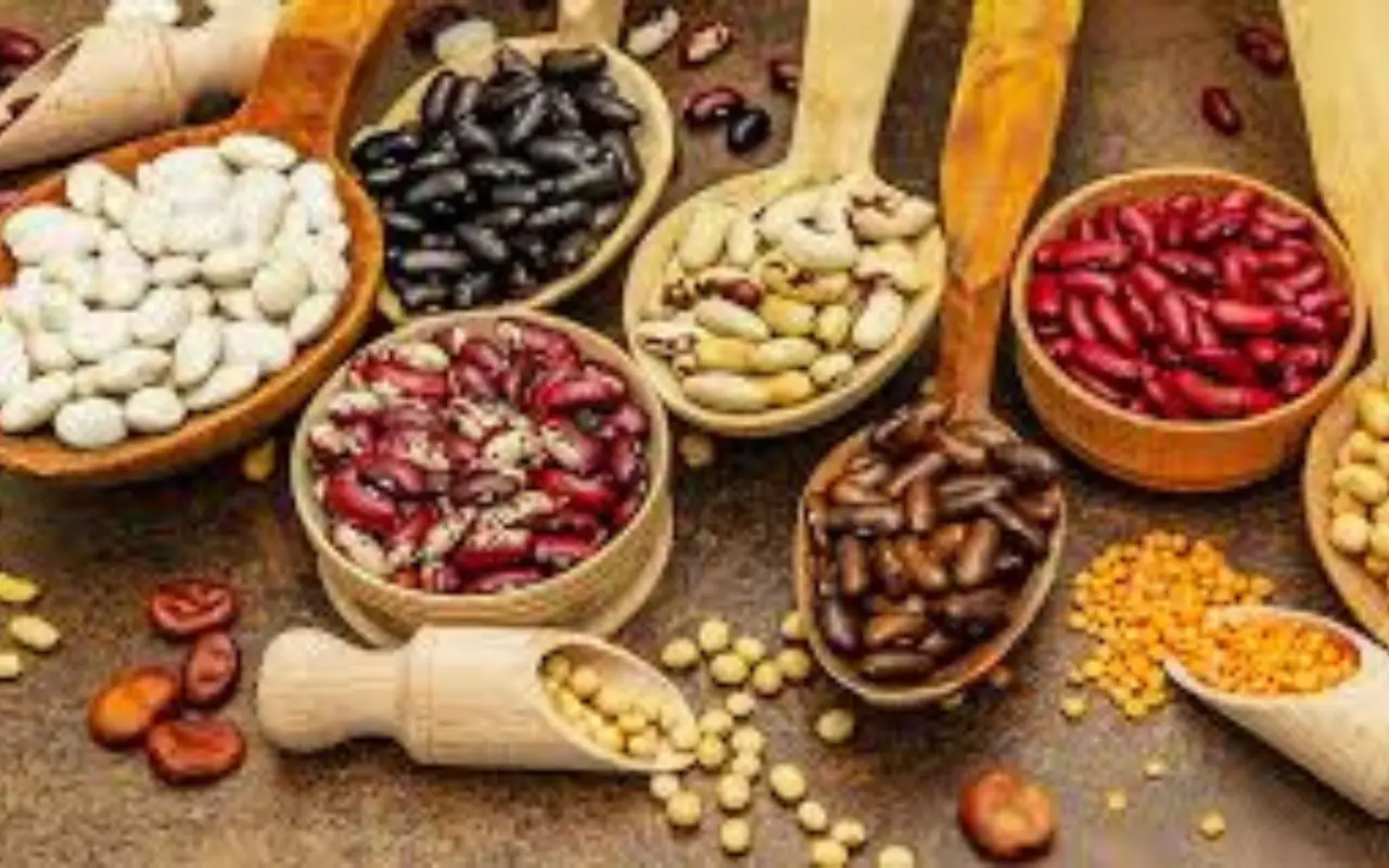 Sai quali legumi abbassano velocemente la glicemia? Prova questi nella tua dieta Sai quali legumi abbassano velocemente la glicemia? Prova questi nella tua dieta