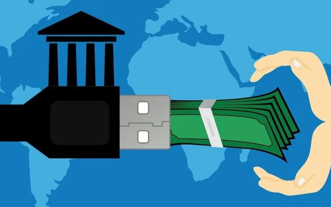 Preparati a ricevere il rimborso IMU: controlla subito come e quando arriva il bonifico Preparati a ricevere il rimborso IMU: controlla subito come e quando arriva il bonifico