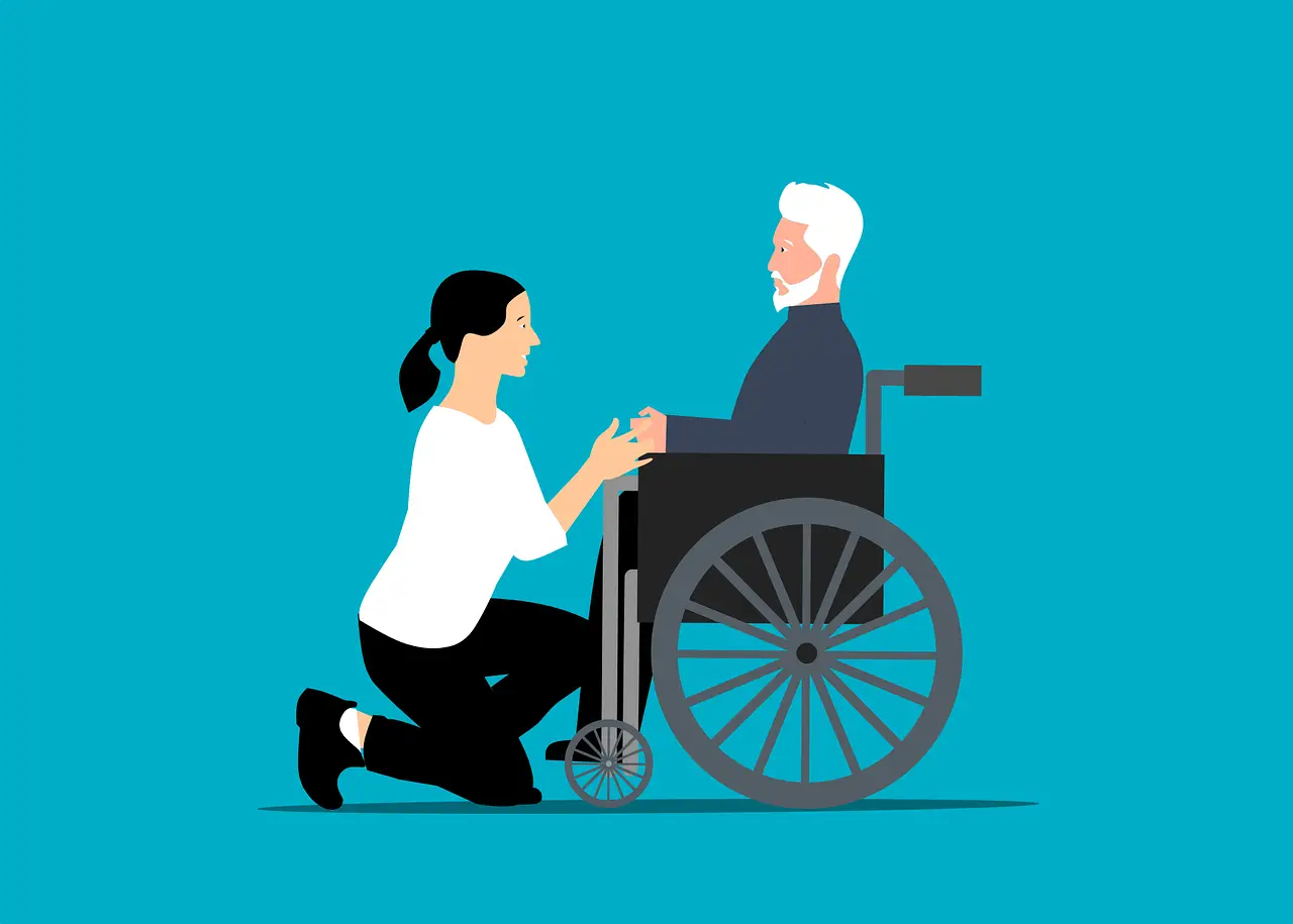 Over 70 alla guida: le novità sulle visite mediche obbligatorie dalla prossima settimana Over 70 alla guida: le novità sulle visite mediche obbligatorie dalla prossima settimana