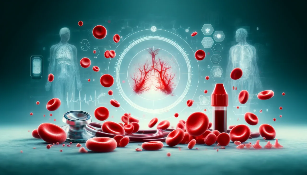 Over 70 alla guida: le novità sulle visite mediche obbligatorie dalla prossima settimana Over 70 alla guida: le novità sulle visite mediche obbligatorie dalla prossima settimana