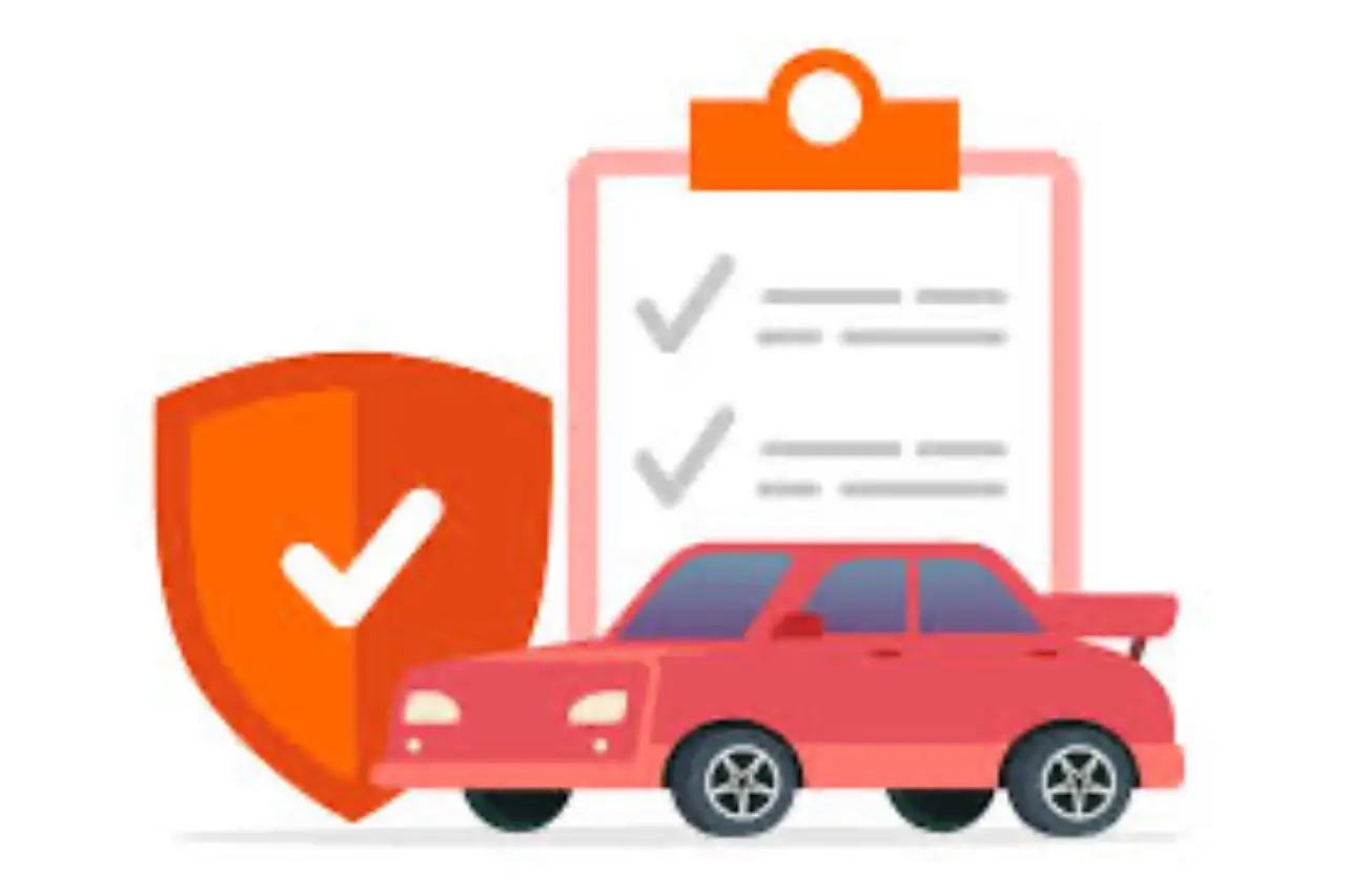 Scopri i nuovi limiti per la revisione auto e come prepararti senza sorprese Scopri i nuovi limiti per la revisione auto e come prepararti senza sorprese