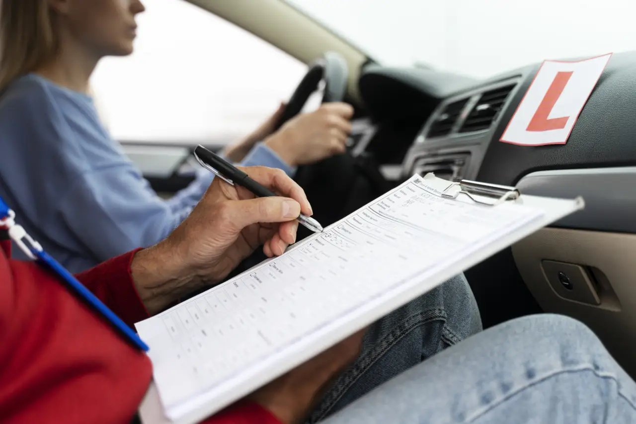 Scopri i nuovi limiti per la revisione auto e come prepararti senza sorprese Scopri i nuovi limiti per la revisione auto e come prepararti senza sorprese