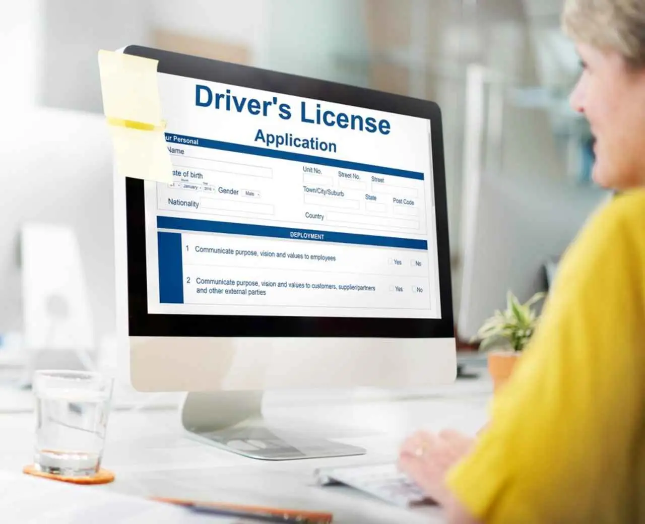 Patente scaduta: come rinnovarla online senza code in autoscuola, passi pratici Patente scaduta: come rinnovarla online senza code in autoscuola, passi pratici
