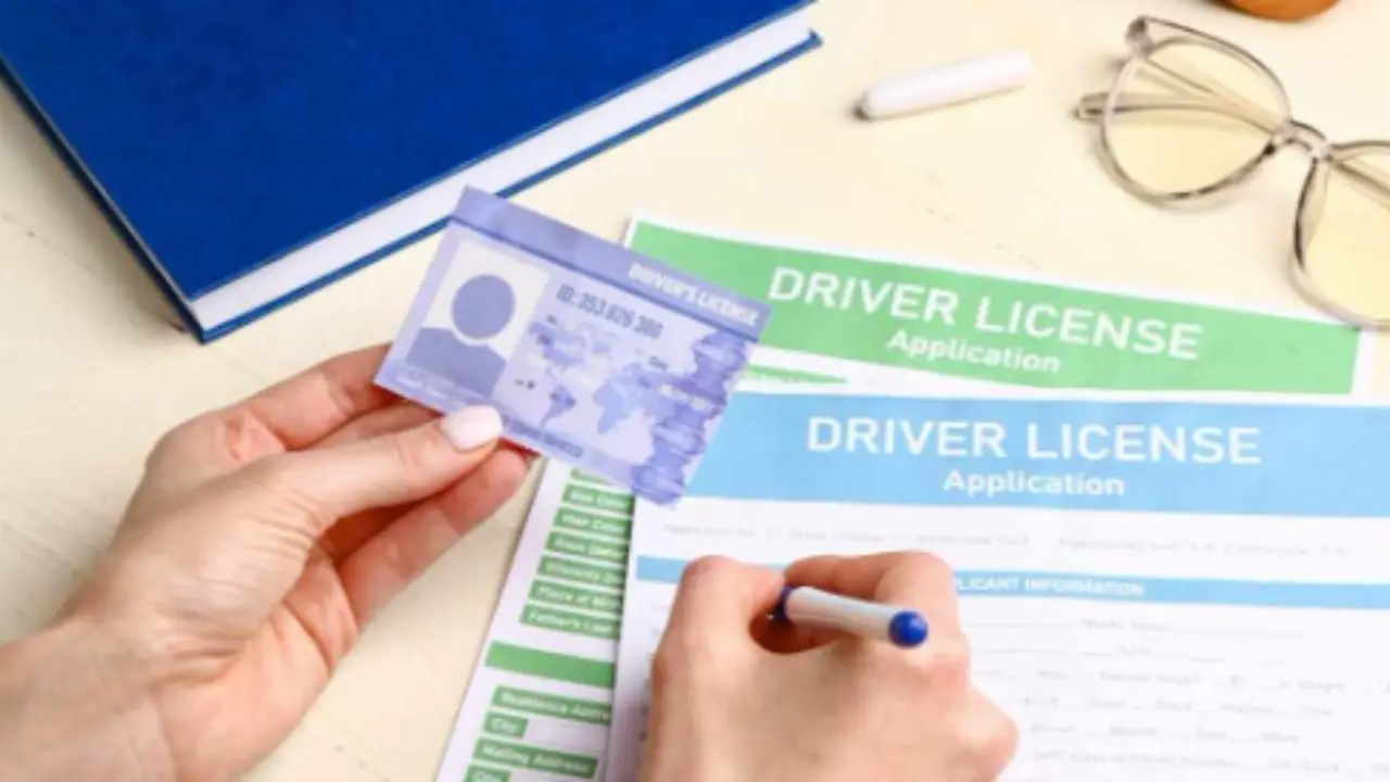 Patente scaduta: come rinnovarla online senza code in autoscuola, passi pratici Patente scaduta: come rinnovarla online senza code in autoscuola, passi pratici