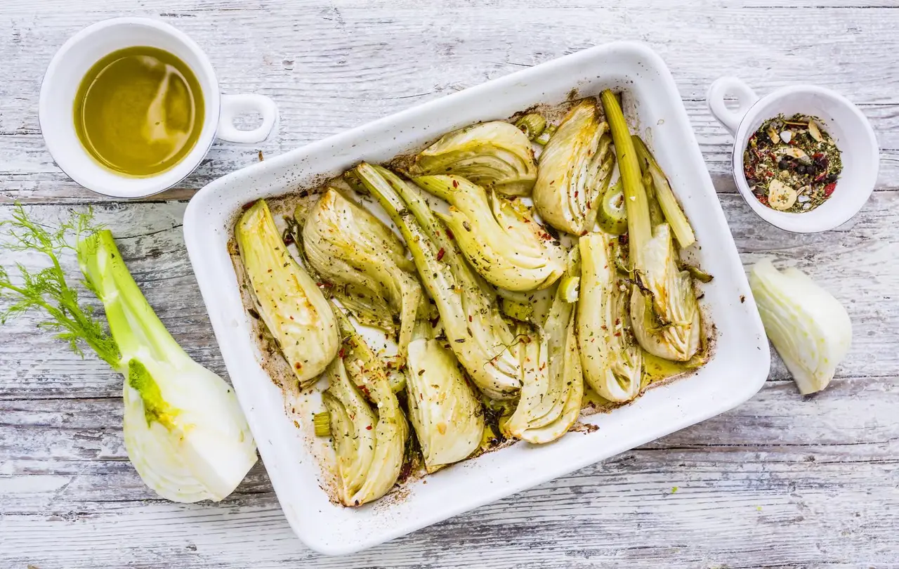 Cena veloce contro la pancia gonfia: ricette nutrienti e pronte in 15 minuti Cena veloce contro la pancia gonfia: ricette nutrienti e pronte in 15 minuti