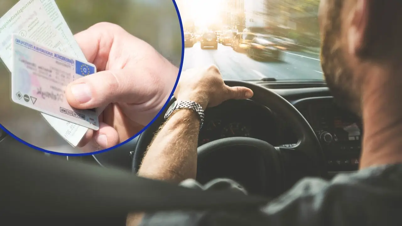 Patente e multe: cosa cambia con i nuovi punteggi e come evitarli al prossimo controllo Patente e multe: cosa cambia con i nuovi punteggi e come evitarli al prossimo controllo